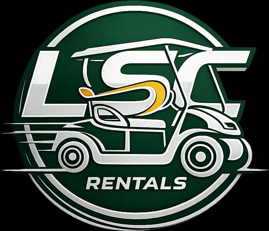 LSC Rentals